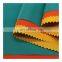 WuJiang HuaLi 75D*75D Weft twisting Memory fabric Jacket fabric Overalls shorts