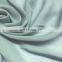 75D 18T 100% polyester chiffon fabric