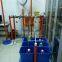Automatic Isolation Boots(Gloves) Voltage Withstand Test Device