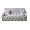 Amazon hot sell housse canape elastic water proof sofa protector cover