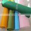 China factory wholesale 3 mm 5mm industrial felt high quality cheap felt