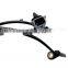 HIGH QUALITY ABS Wheel Speed Sensor OEM 47911-1KA0A 47910-1KA0A 479111KA0A 479101KA0A
