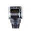 Spark plug coil replacement for Nissan Altima VQ35DE 22448-JA10A
