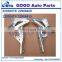 Hood-Hinge OEM 22838870/ 22986409,22838871/ 22986410