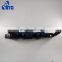 Ignition Coil For MERCEDES BENZ A-CLASS W168 A140 A160 A190 A210 VANEO 1.4 1.6 1.9 2.1 0221503033 0001501380 A0001501380