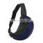 Comfortable Adjustable Pouch Single Shoulder pet carrier bag Tote  Pet Sling Bag For Small Dog Cat