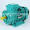 Three Phase Electric Motor 380v 55 Kw 75hp with IE2 International Standard