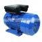 YL90s-2 Series 3.5 12 25 200 hp Electric Motor Thailand for Sale