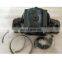 manufacturer supply heavy duty SN512 SNL512 SNL 512-610 split plummer block bearing housing for conveyors