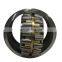 241/710 241/750CAK30C3/W33 self-aligning roller bearing