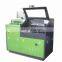 New design product BC-CR708 common rail injector pump test bench