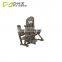 Wholesale Leg Extension Body Muscles Exercise Machine