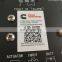 Dongfeng Cummins Diesel Generator Set Speed Control Unit S6700H