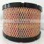 Hot - selling air compressor air filter 39708466