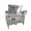 Smart Electric Stainless Steel Superior Deep Fryer