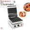 kitchen appliances  electric takoyaki machine waffle ball