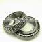 30211 tapered roller bearing 30211 bearing