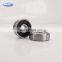 Bachi 5*16*5 Mm Miniature Ball Bearing For Ceiling Fan Deep Groove Ball Bearing 625 Zz 2rs