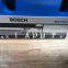 Rexroth Proportional valve 4WRVE10X85M-2X/G24KO/B5M-811