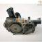 for Isuzu Genuine 3YC1 Water Pump 5-86301263-0