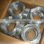 factory supply stainless steel wire Inconel 601 alloy wire on sale