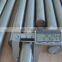 Nickel alloy bar ni201 inconel 600 price per kg