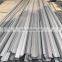 ASTM AISI 201 304 321 316L  Equal Unequal Stainless Steel Angle Bar