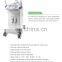 MY-A019B hospital medical imaging diagnostic equipment best buy ultrasound machines with convex probe