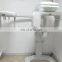 MY-D065B medical dental instruments x-ray unit CBCT panoramic dental x ray machine