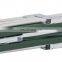 Xiehe good reputation with light weight easy folding easy to operate camping stretcher