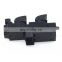 Window Lifter Control Switch 6M3414505DA 1454441 for FORD RANGER