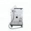 808nm diode laser hair removal machine at home permanent hair removal