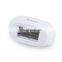 DEESS 350000 shots ipl maquina de la bellesa permanent hair removal ipl 3in 1	permanent hair removal