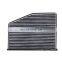 Car Filtro Cabin Air Filter Activated Carbon HEPA Filter Of Automobile Air Conditioner 1K0 819 644