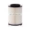 Hot Sale Air cleaner element High efficiency 06-07