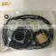 VE Pump Repair Kit Gasket Set for  1467 010 059, 146600-1120(800600)for injector pump