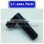 Vehicle Auto Transmission Speed Sensor For Acura Odyssey CL MDX RSX TL 28810-P7W-004,1802-300347,917-633,5S4603,SC238