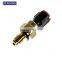 Power Steering Pressure Switch Sensor For Ford Focus MK1 1076646 (1998-2005) OEM 98AB-3N824-CC 98AB3N824CC