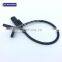 AUTO SPARE PARTS REAR ABS SPEED SENSOR WIRE OEM A1649058300 1649058300 FOR MERCEDES BENZ GL-CLASS X164 X166 M-CLASS R-CLASS W164