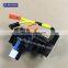 89245-30110 8924530110 Steering Wheel Hairspring OEM For Toyota For 4Runner For Lexus For RX350 For RX450H 2010-2015 3.5L 4.0L