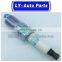Car Engine Iridium Spark Plugs OEM 41-101 41101 For Chevrolet Buick ACDelco