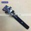 Wholesale Automotive Parts Ignition Coil For Suzuki Aerio Grand Esteem Vitara Chevy Tracker 33410-77E22 3341077E22
