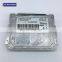63117180050 For  BMW 128i 135i 1-series GMC Volvo Audi Q7 Xenon HID Headlight Ballast Control Module