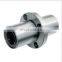LMFC-LUU Flange linear motion bearing CNC parts