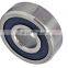 HXHV 607 ZZ High Precision 7x19x6mm Deep Groove Ball Bearings By Size