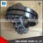 German high quality Spherical roller bearing 230/500 CA/W33 bearing