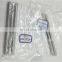 Dental bearing Ceramic ball Stainless steel SR2-5TL2WN dental bearing