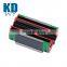 High Quality Linear Guide Rail Himwin Rail HGH 15 CA for Hot Sale