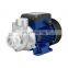 0.5hp qb60 stainless steel electric motor vortex water pump