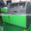 Common Rail CRS708 from  direct Manufacturer